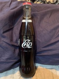 泰國可口可樂coca cola375ml