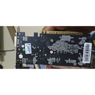 Vga hose gt730 ddr3 4gb 128bit normal