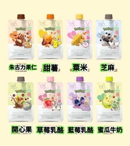 （現貨）$85/ 5包@$17 🇰🇷 韓國 Olive Young Delight Project / Meal it高蛋白奶昔代餐 蛋白粉  增肌減肥