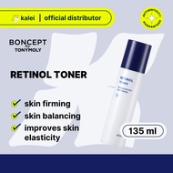 Boncept Retinol Toner 135ML