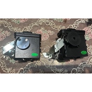 BSM ECU MODULE, toyota rush 2019/2023. Original