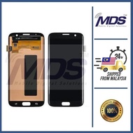 HIGH QUALITY  LCD DIGITIZER DISPLAY S7 EDGE G935F LCD S7 EDGE FOR PHONE REPAIR SPAREPARTS