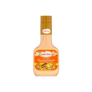 LADY'S CHOICE SOS SALAD THOUSAND ISLAND 250ML