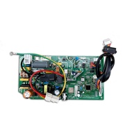 Suitable for Inverter Air Conditioner Indoor Unit Main Board KFR-26/35G/BP2DN1Y-IC Computer board IG