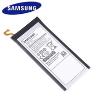 BATTERY BATERI SAMSUNG GALAXY A9 PRO (2016) A910 (EB-BA910ABE) !!!!