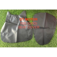 YAMAHA R15/R25 (GRO) SEAT COVER