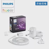 Philips 飛利浦 Hue 智慧照明 全彩情境 2M燈帶 藍牙版 PH008