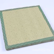 Mattress Manufacturer Tatami Tatami Supply Coconut Palm Tatami Tatami Tatami Bay Window Mattress E18