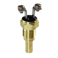 297-9314 Water Temperature Sensor 2979314 Compatible with Caterpillar Excavator 311 311B 311C 312 31