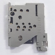 Nokia 1520 Sim Card connector Sim card reader connector 1pcs