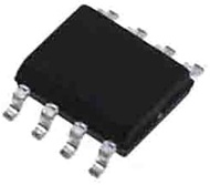 Reland Sun 5pcs ICE2QS03G SOP8 2QS03G SOP-8 ICE2QS03 SOP