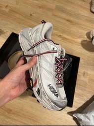 HOKA ONE ONE Mafate Speed 2