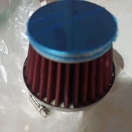 POWER AIR FILTER- 45MM / 46MM / 47MM