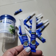 instant glue elephant glue