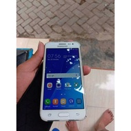 Samsung J2 2015 4G 1/8GB