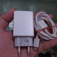 Hot Charger Oppo A9 2020 Copotan Bawaan Hp Bekas Type C