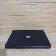 Laptop Dell Latitude D630 2Gb 320Gb Second Pln