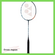 YONEX Astrox 100 ZZ Badminton Racket (No Strings) 4U5