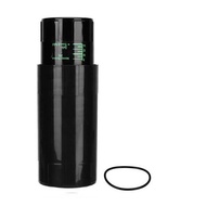 Y9Rice Tennis Ball Saver Storage Box Pressure Maintaining Repairing Container Sports Accessories