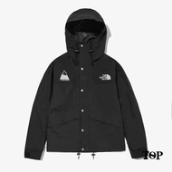 American style Genuine NEW THE NORTH FACE Spring And Autumn Snow Mountain Commemorative Jacket Outdo