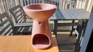 Loccitane 蠟燭香薰座