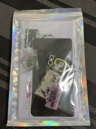 IU 2024演唱會入場禮（冇小卡）