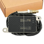 4326868 4326868RX 5WK96752C Nitrogen Oxide Sensor Downstream NOX Sensor for Cummins B4.5 QSB4.5 B6.7