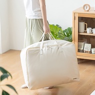Clothes Storage Bags Tidy-up Bags Clothes Moving Packing Bags Oversized Duffel Bags Quilt Bags Quilt