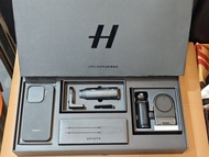 OPPO ,Find X9 Pro攝影套裝                                                                               