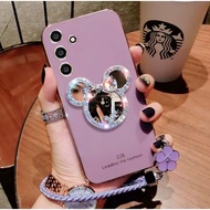 case Samsung A13 5G A13 5G