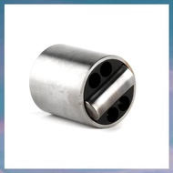 [hotkeystore.] For Common Rail   Pump Replacement Parts- CP4 Pump Roller F00F016007 1462C24999& Acce