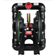 ARO 666120-344-C 1" Pneumatic Air Diaphragm Pump