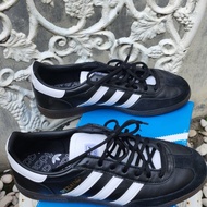 [Second] Adidas Handball Spezial Size 44 Original