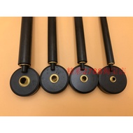 Ykk Air Eye Buckle Installation Tool, Eyelet Button 200#300#500#700#1000#spc Hand Mold