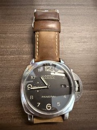 Panerai Luminor Marina 手錶 359