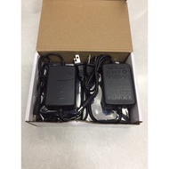 [Ảnh thật] [Chính hãng] Bộ chuyển đổi quang điện Netlink HTB-GS-03A/B 10/100/1000Mbs 1 sợi quang Gig