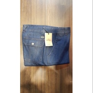West Rider Jeans Cargo Pants (Code: 2019-3)
