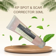 KP Spot Corrector 30ml