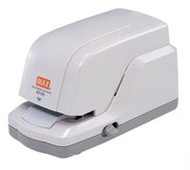 MAX 電子釘書機 EH-20