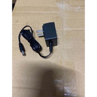 Eiplite Model VH042 Household Handheld Wireless Vacuum Cleaner 26V Battery Power Charger