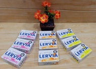 SABUN LERVIA