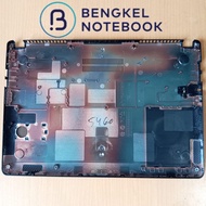 Dell Vostro Bottom Casing Case 5460 5470 5480 5439 V5470 V5480