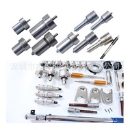 L129 PBA Nozzle Auto Parts