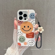 For OPPO A16 A18 A60 A54 A15 A3S A5S A17 A53 A57 A58 A5 2020 Reno 4 4F 5 6 7Z 8 8Z 8T 4G A31 A38 A77