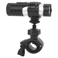 M775 M777 DB5 DB-1 BVR-100 N628 k800w U-Shaped Fixed Seat Rearview Mirror Bracket Buckle Base Frame