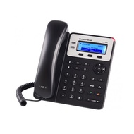 Điện thoại bàn IP GXP1625 - Demo