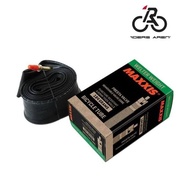 Maxxis Welter Weight 29 x 1.75 2.40 Tube