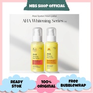 WHITE INC AHA ORIGINAL APPROVED THAILAND