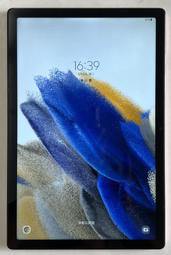三星10.5吋WIFI平板 Tab A8 SM-X200 (3G/32G)(二手特價)