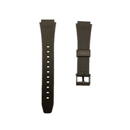 18mm Watch Strap for Casio model DB-36 (Free Spring Bar)
